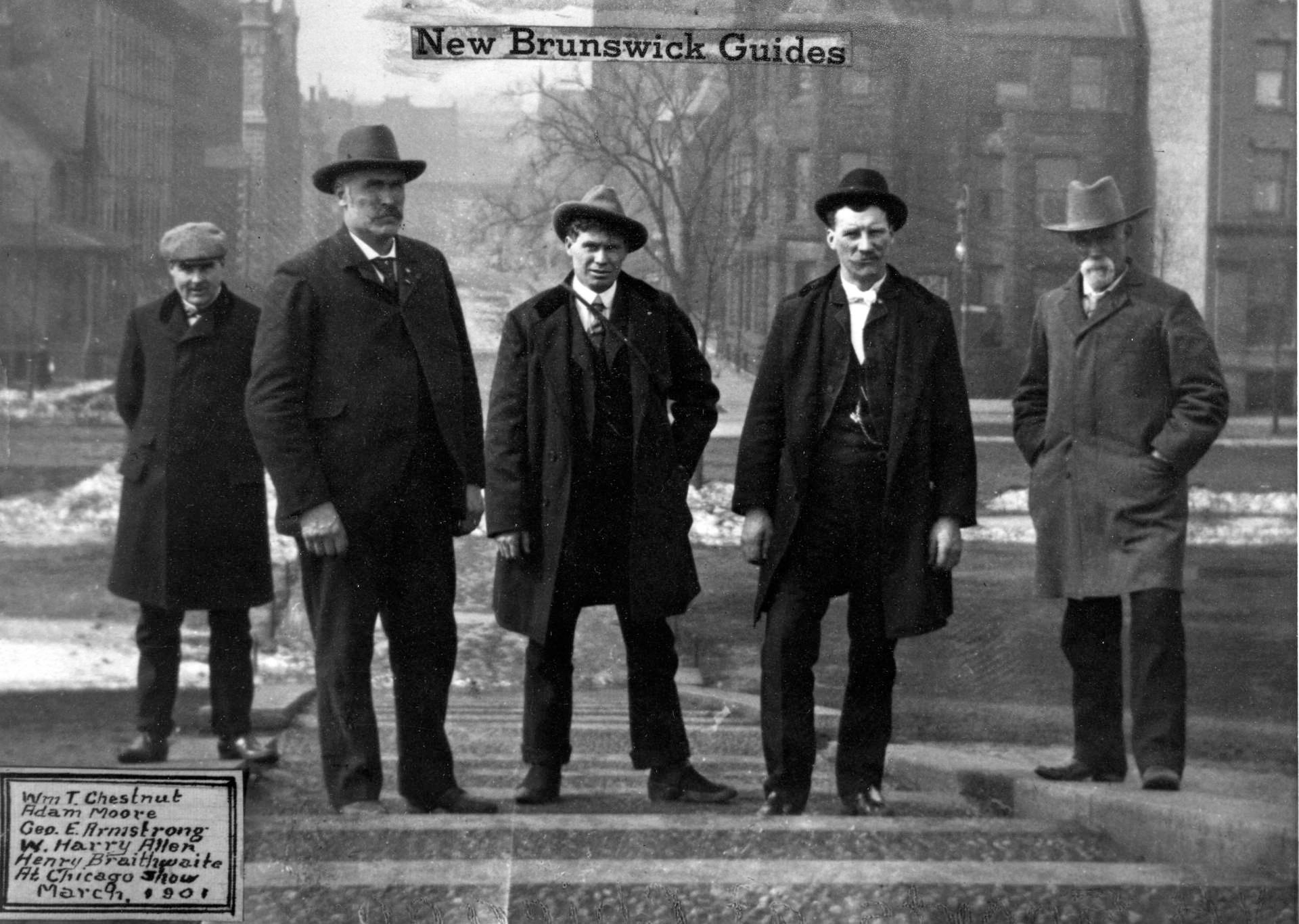 Henry Braithwaite s Change Of Heart henry-braithwaite-s-change-of-heart